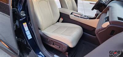 2016 Lexus RX 350 - Photo 49 - Spokane, WA 99202