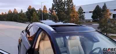 2016 Lexus RX 350 - Photo 52 - Spokane, WA 99202