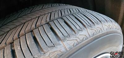 2016 Lexus RX 350 - Photo 68 - Spokane, WA 99202