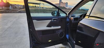 2016 Lexus RX 350 - Photo 10 - Spokane, WA 99202