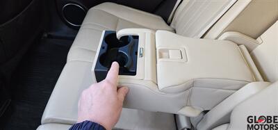 2016 Lexus RX 350 - Photo 26 - Spokane, WA 99202
