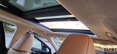 2016 Lexus RX 350 - Photo 45 - Spokane, WA 99202