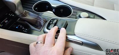 2016 Lexus RX   - Photo 14 - Spokane, WA 99202