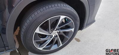 2016 Lexus RX 350 - Photo 64 - Spokane, WA 99202