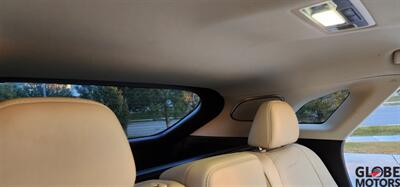 2016 Lexus RX 350 - Photo 44 - Spokane, WA 99202