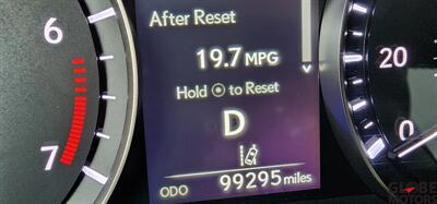 2016 Lexus RX   - Photo 82 - Spokane, WA 99202