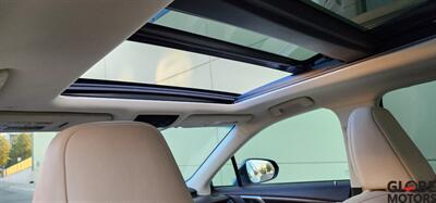 2016 Lexus RX   - Photo 34 - Spokane, WA 99202