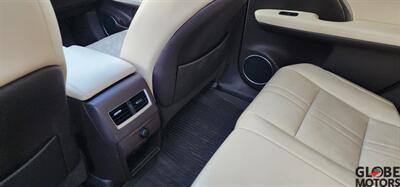 2016 Lexus RX 350 - Photo 28 - Spokane, WA 99202