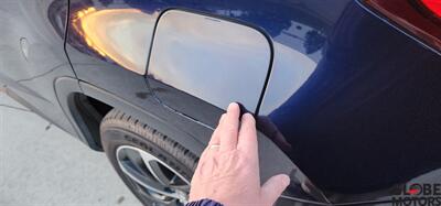 2016 Lexus RX 350 - Photo 72 - Spokane, WA 99202