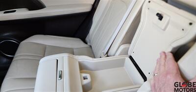 2016 Lexus RX   - Photo 32 - Spokane, WA 99202