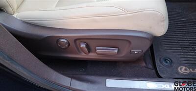 2016 Lexus RX 350 - Photo 53 - Spokane, WA 99202