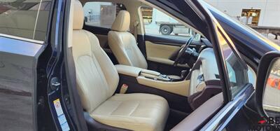 2016 Lexus RX   - Photo 54 - Spokane, WA 99202