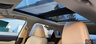 2016 Lexus RX 350 - Photo 15 - Spokane, WA 99202