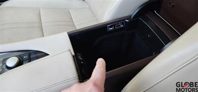 2016 Lexus RX   - Photo 16 - Spokane, WA 99202