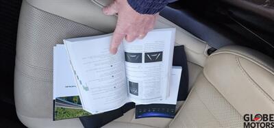 2016 Lexus RX 350 - Photo 58 - Spokane, WA 99202