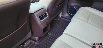 2016 Lexus RX   - Photo 28 - Spokane, WA 99202