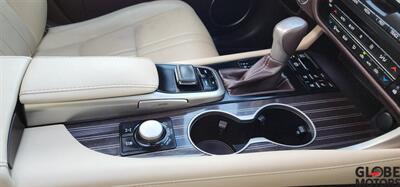 2016 Lexus RX   - Photo 64 - Spokane, WA 99202