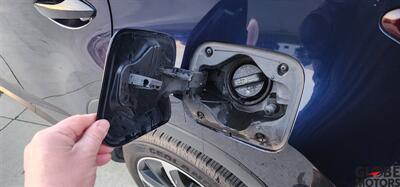 2016 Lexus RX 350 - Photo 73 - Spokane, WA 99202