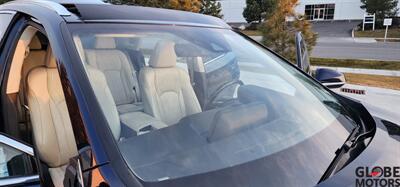 2016 Lexus RX 350 - Photo 51 - Spokane, WA 99202