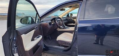 2016 Lexus RX 350 - Photo 9 - Spokane, WA 99202