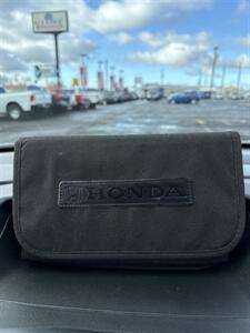 2016 Honda CR-V LX - Photo 36 - Spokane, WA 99202