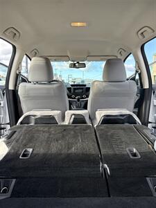 2016 Honda CR-V LX - Photo 27 - Spokane, WA 99202