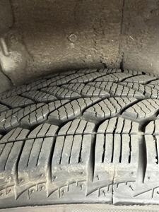 2016 Honda CR-V LX - Photo 13 - Spokane, WA 99202