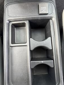 2016 Honda CR-V LX - Photo 32 - Spokane, WA 99202