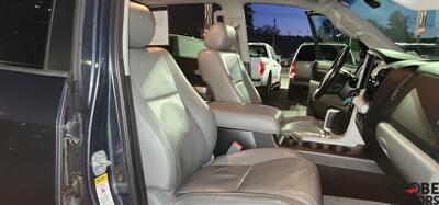 2007 Toyota Tundra Limited - Photo 56 - Spokane, WA 99202