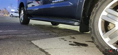 2007 Toyota Tundra Limited - Photo 24 - Spokane, WA 99202