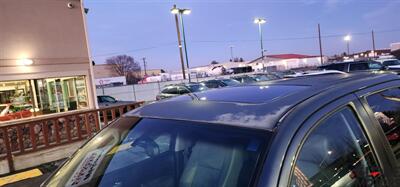 2007 Toyota Tundra Limited - Photo 13 - Spokane, WA 99202