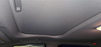 2007 Toyota Tundra Limited - Photo 45 - Spokane, WA 99202