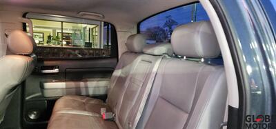 2007 Toyota Tundra Limited - Photo 33 - Spokane, WA 99202