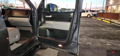 2007 Toyota Tundra Limited - Photo 53 - Spokane, WA 99202