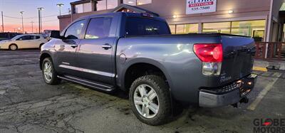2007 Toyota Tundra Limited - Photo 7 - Spokane, WA 99202