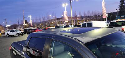 2007 Toyota Tundra Limited - Photo 25 - Spokane, WA 99202