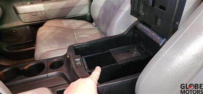 2007 Toyota Tundra Limited - Photo 39 - Spokane, WA 99202