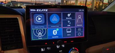 2007 Toyota Tundra Limited - Photo 46 - Spokane, WA 99202