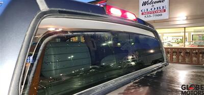 2007 Toyota Tundra Limited - Photo 49 - Spokane, WA 99202