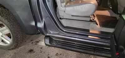 2007 Toyota Tundra Limited - Photo 65 - Spokane, WA 99202