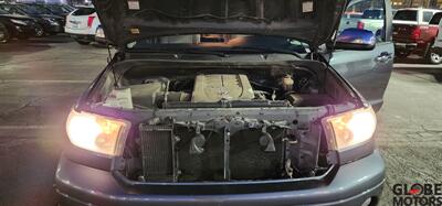 2007 Toyota Tundra Limited - Photo 67 - Spokane, WA 99202