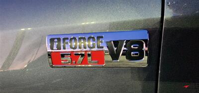 2007 Toyota Tundra Limited - Photo 11 - Spokane, WA 99202