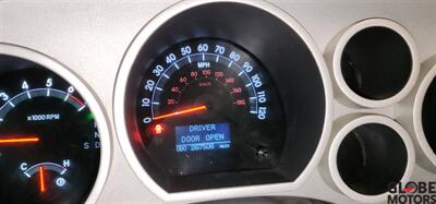 2007 Toyota Tundra Limited - Photo 41 - Spokane, WA 99202