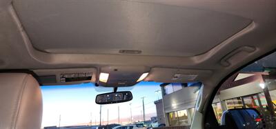 2007 Toyota Tundra Limited - Photo 29 - Spokane, WA 99202