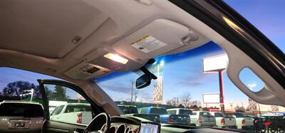 2007 Toyota Tundra Limited - Photo 58 - Spokane, WA 99202