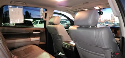 2007 Toyota Tundra Limited - Photo 63 - Spokane, WA 99202