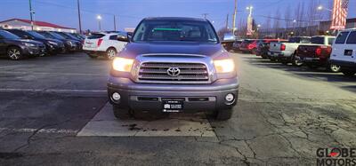 2007 Toyota Tundra Limited - Photo 2 - Spokane, WA 99202