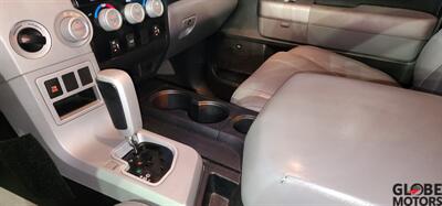 2007 Toyota Tundra Limited - Photo 37 - Spokane, WA 99202