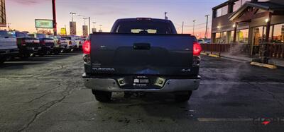 2007 Toyota Tundra Limited - Photo 6 - Spokane, WA 99202