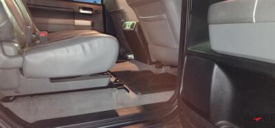 2007 Toyota Tundra Limited - Photo 61 - Spokane, WA 99202